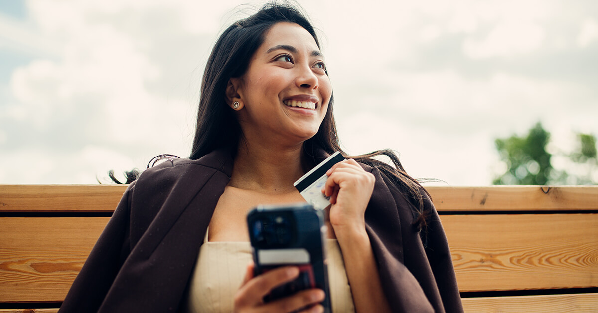 Insights - Why mood matters