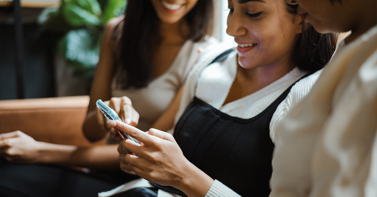 Insights - Audio Works