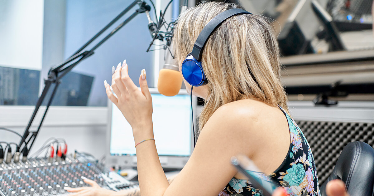 Insights - Primes Consumers