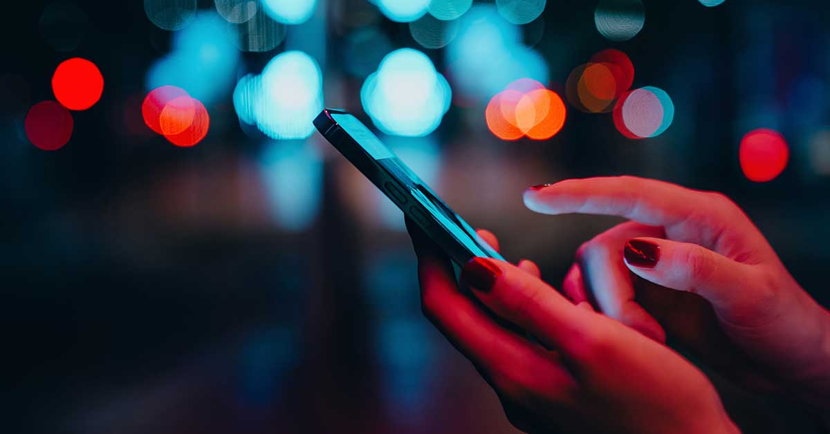 Insights-programmatic-audio