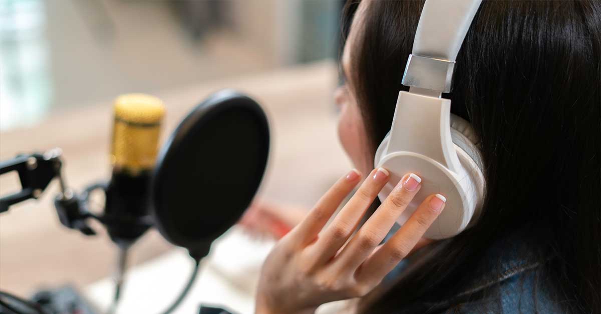 Insights-podcasting-cover