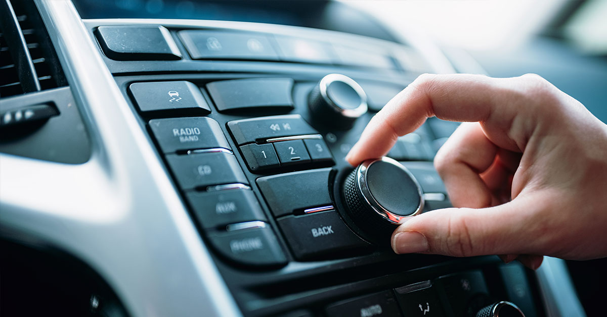 Insights - Listening-behavior-cover