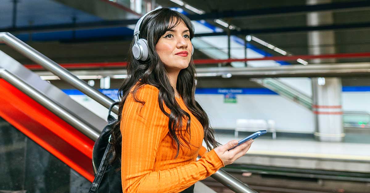 Insights-bicultural-cover