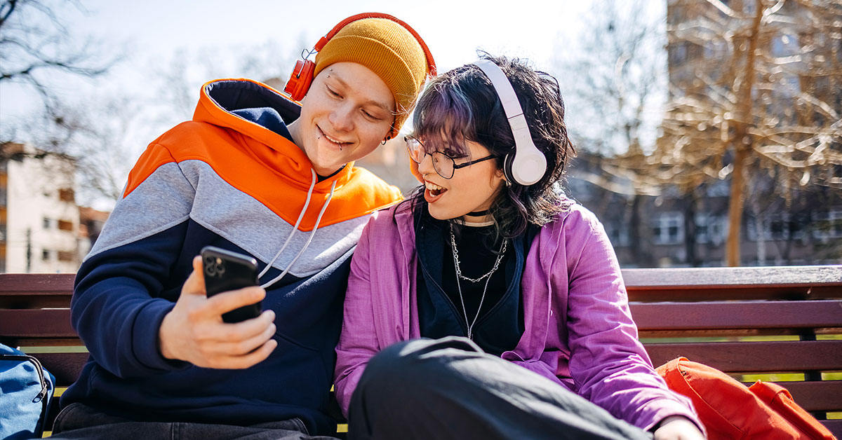 Insights-programmatic-audio-cover