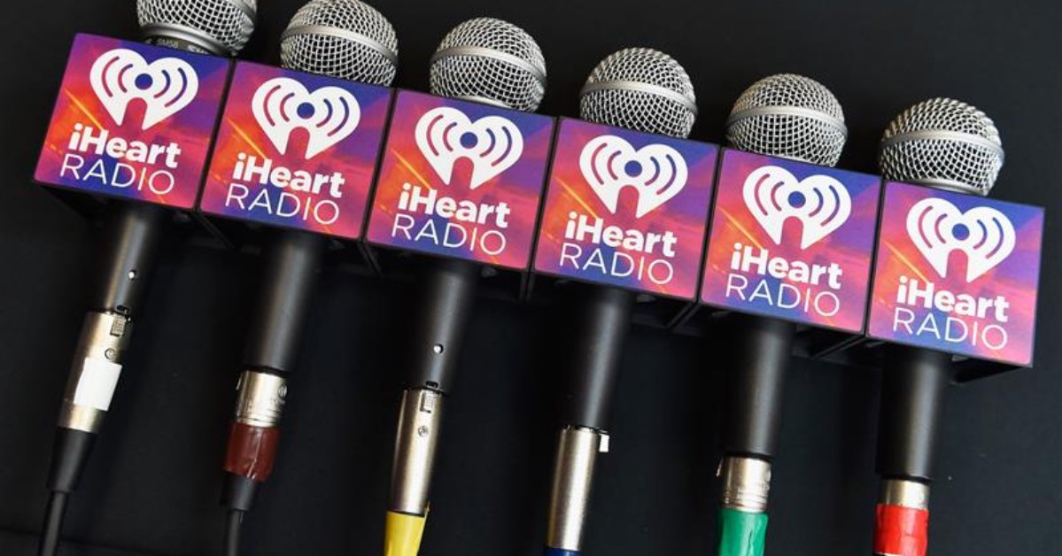 insights-iHR-microphones