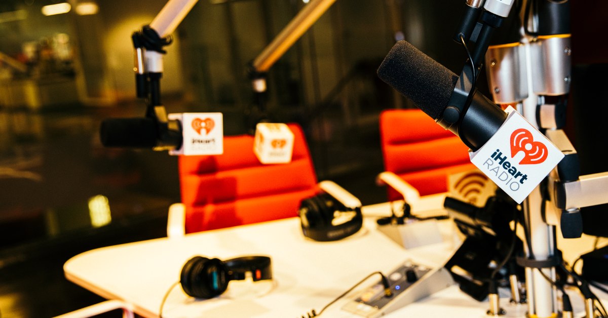 insights-enhance-audio