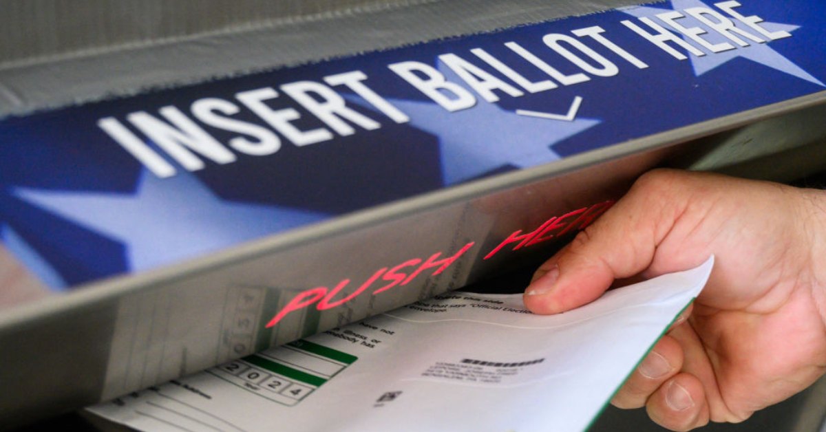 insights-political-ballot-box