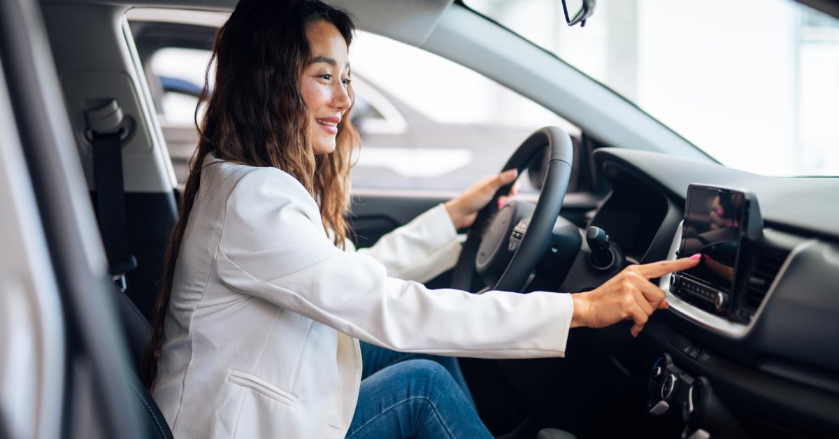 insights-auto-industry