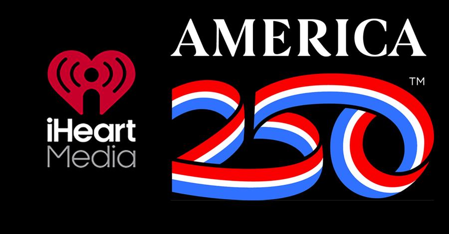 insights-a250-iHM-cover