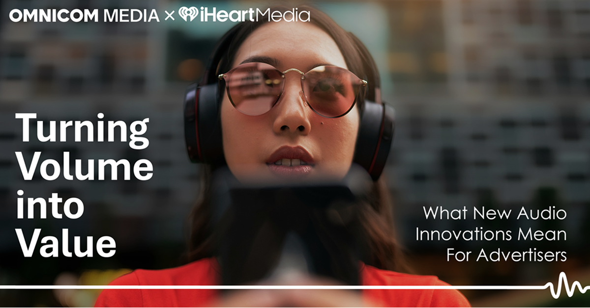 insights-updated-media-trials-header