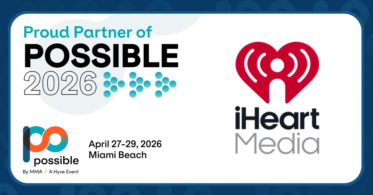 insights-possible-2026-partner