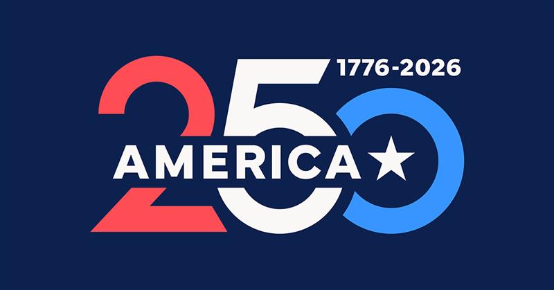 insights-america-250