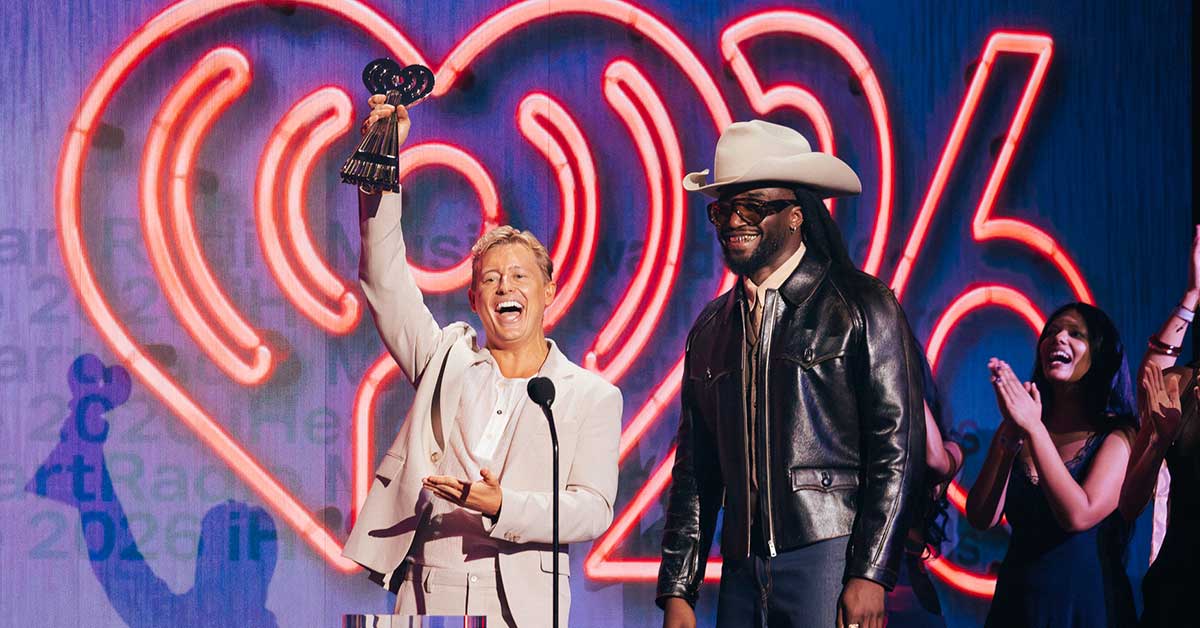 insights-musicawards-cover