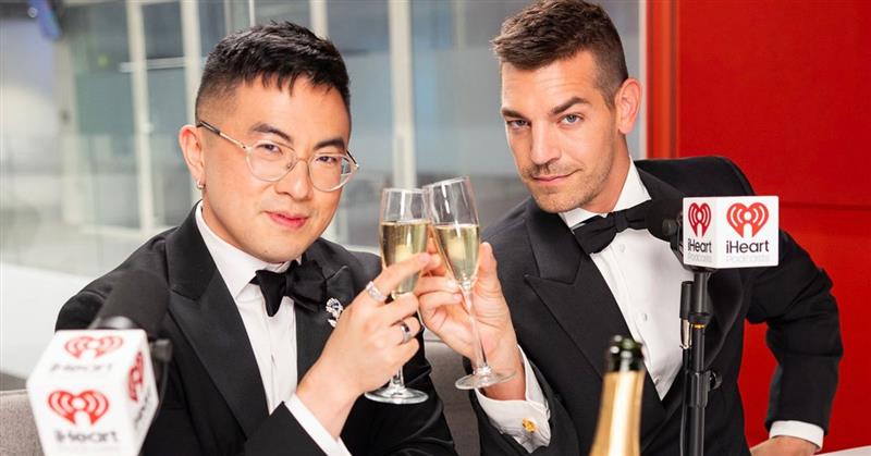 insights-webby-awards-2026