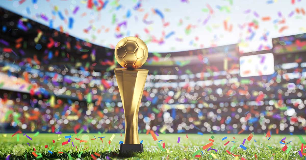 insights-worldcup-cover