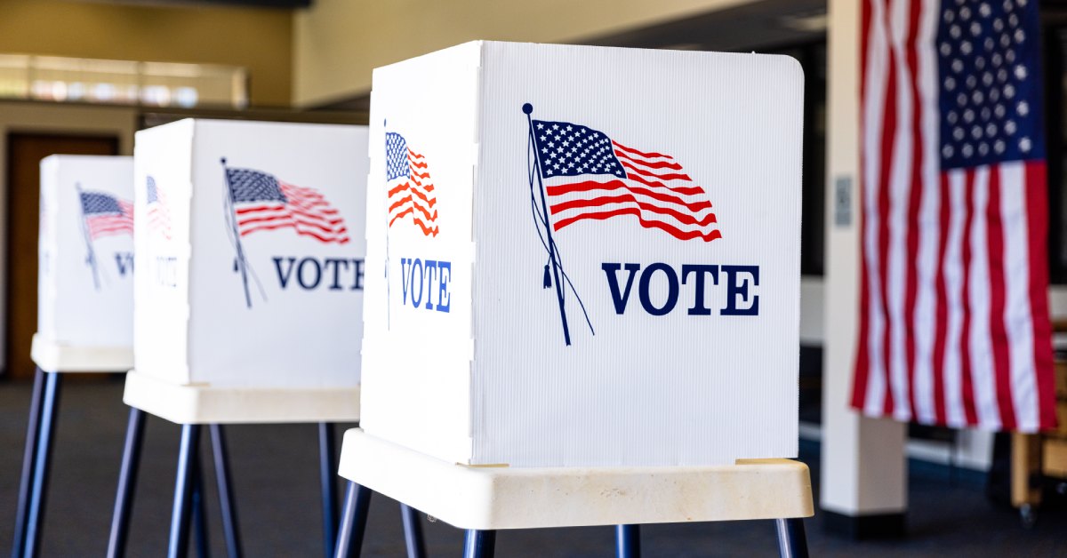 insights-political-advantage