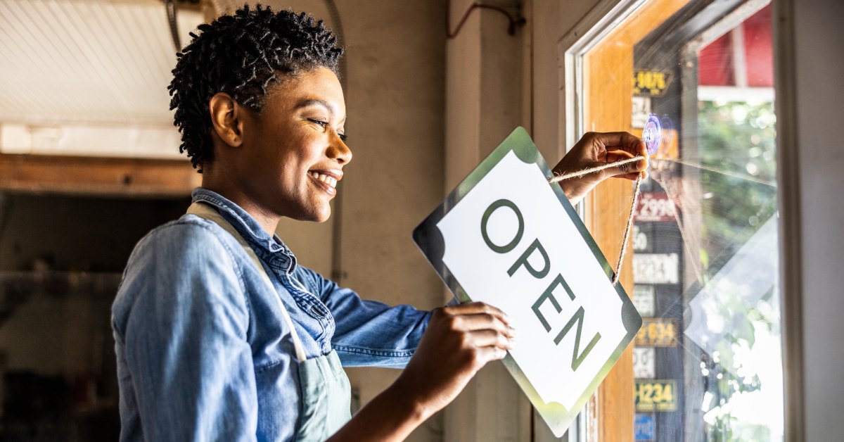 insights-small-business-week
