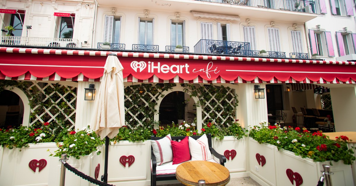 insights-iheartcafe-cannes-announcement-2026