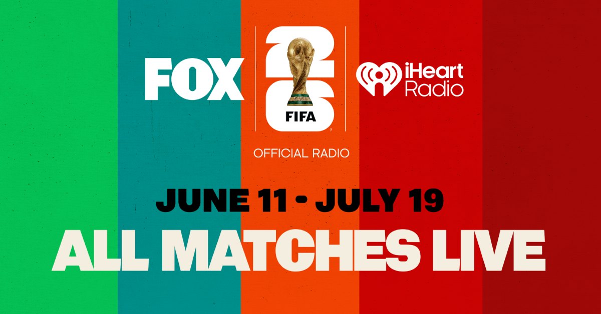 insights-fox-iheart-world-cup