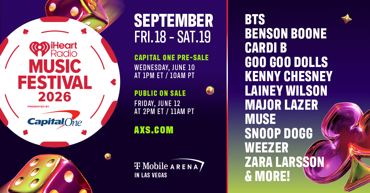 insights-lineup-2026-ihrmusicfestival